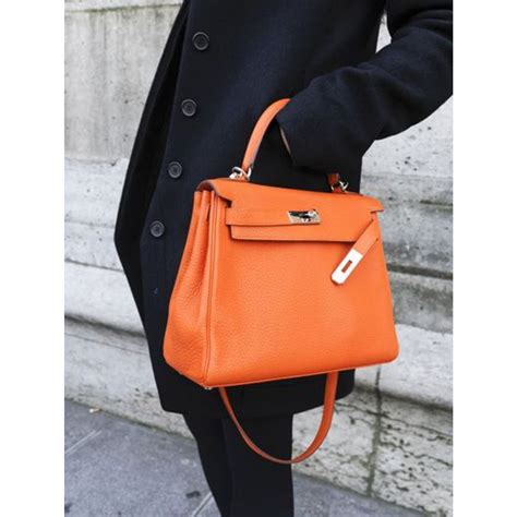 hermes sac à main prix|hermes bolsas site oficial.